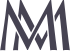 Martin Moore mini logo